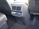2026 Volkswagen Atlas 2.0T SE w/Technology Oshkosh WI
