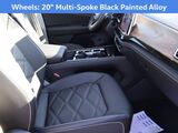 2026 Volkswagen Atlas 2.0T SE w/Technology Oshkosh WI