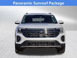 2026 Volkswagen Atlas 2.0T SE w/Technology Oshkosh WI