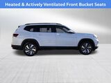2026 Volkswagen Atlas 2.0T SE w/Technology Oshkosh WI
