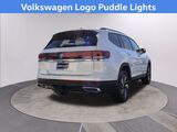 2026 Volkswagen Atlas 2.0T SE w/Technology Oshkosh WI