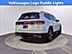 2026 Volkswagen Atlas 2.0T SE w/Technology Oshkosh WI