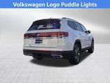 2026 Volkswagen Atlas 2.0T SE w/Technology Oshkosh WI