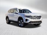 2026 Volkswagen Atlas 2.0T SE w/Technology Oshkosh WI