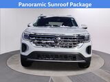 2026 Volkswagen Atlas 2.0T SE w/Technology Oshkosh WI