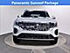 2026 Volkswagen Atlas 2.0T SE w/Technology Oshkosh WI