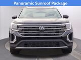 2026 Volkswagen Atlas 2.0T SE w/Technology Oshkosh WI