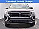 2026 Volkswagen Atlas 2.0T SE w/Technology Oshkosh WI