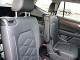 2026 Volkswagen Atlas 2.0T SE w/Technology Oshkosh WI