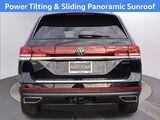 2026 Volkswagen Atlas 2.0T SE w/Technology Oshkosh WI