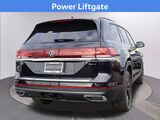 2026 Volkswagen Atlas 2.0T SE w/Technology Oshkosh WI