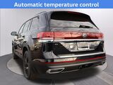 2026 Volkswagen Atlas 2.0T SE w/Technology Oshkosh WI