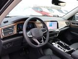 2026 Volkswagen Atlas 2.0T SE w/Technology Oshkosh WI
