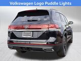 2026 Volkswagen Atlas 2.0T SE w/Technology Oshkosh WI