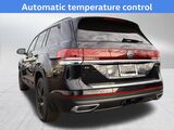 2026 Volkswagen Atlas 2.0T SE w/Technology Oshkosh WI
