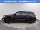 2026 Volkswagen Atlas 2.0T SE w/Technology Oshkosh WI