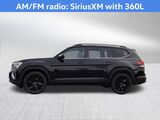 2026 Volkswagen Atlas 2.0T SE w/Technology Oshkosh WI