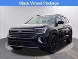 2026 Volkswagen Atlas 2.0T SE w/Technology Oshkosh WI