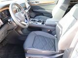 2026 Volkswagen Atlas 2.0T SE w/Technology Oshkosh WI