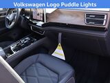2026 Volkswagen Atlas 2.0T SE w/Technology Oshkosh WI