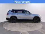 2026 Volkswagen Atlas 2.0T SE w/Technology Oshkosh WI