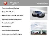 2026 Volkswagen Atlas 2.0T SE w/Technology Oshkosh WI