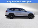 2026 Volkswagen Atlas 2.0T SE w/Technology Oshkosh WI
