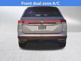 2026 Volkswagen Atlas 2.0T SE w/Technology Oshkosh WI