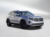 2026 Volkswagen Atlas 2.0T SE w/Technology Oshkosh WI