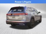 2026 Volkswagen Atlas 2.0T SE w/Technology Oshkosh WI
