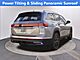 2026 Volkswagen Atlas 2.0T SE w/Technology Oshkosh WI