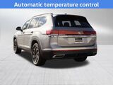 2026 Volkswagen Atlas 2.0T SE w/Technology Oshkosh WI