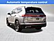 2026 Volkswagen Atlas 2.0T SE w/Technology Oshkosh WI