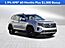 2026 Volkswagen Atlas 2.0T SE w/Technology Oshkosh WI