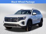 2026 Volkswagen Atlas 2.0T SE w/Technology Oshkosh WI