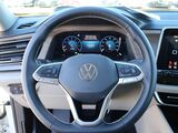 2026 Volkswagen Atlas 2.0T SE w/Technology Oshkosh WI