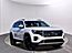 2026 Volkswagen Atlas 2.0T SE w/Technology Oshkosh WI