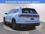 2026 Volkswagen Atlas 2.0T SE w/Technology Oshkosh WI