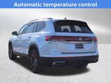 2026 Volkswagen Atlas 2.0T SE w/Technology Oshkosh WI