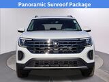 2026 Volkswagen Atlas 2.0T SE w/Technology Oshkosh WI