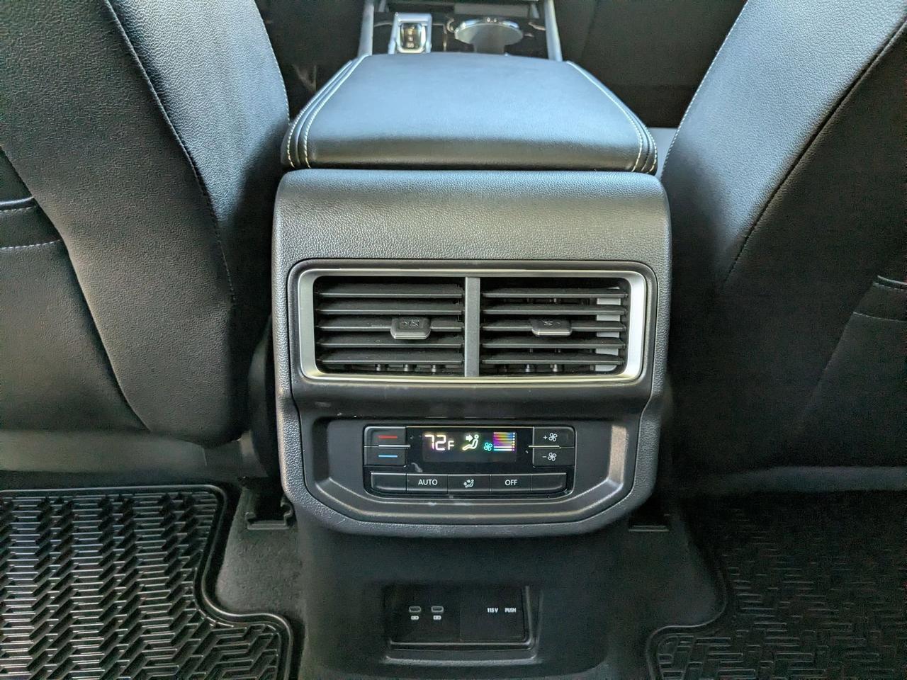 2026 Volkswagen Atlas 2.0T SE w/Technology San Antonio TX
