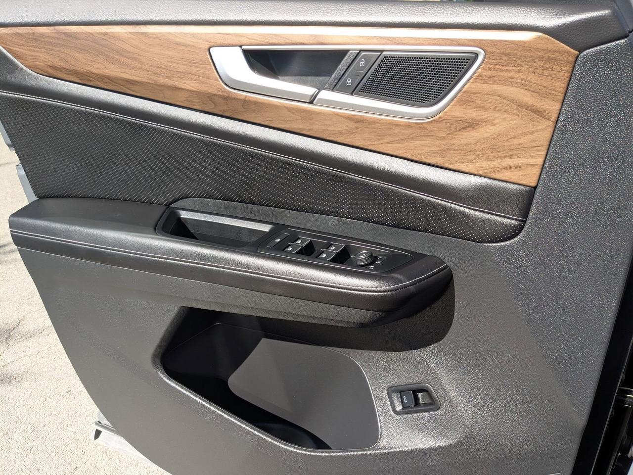 2026 Volkswagen Atlas 2.0T SE w/Technology San Antonio TX