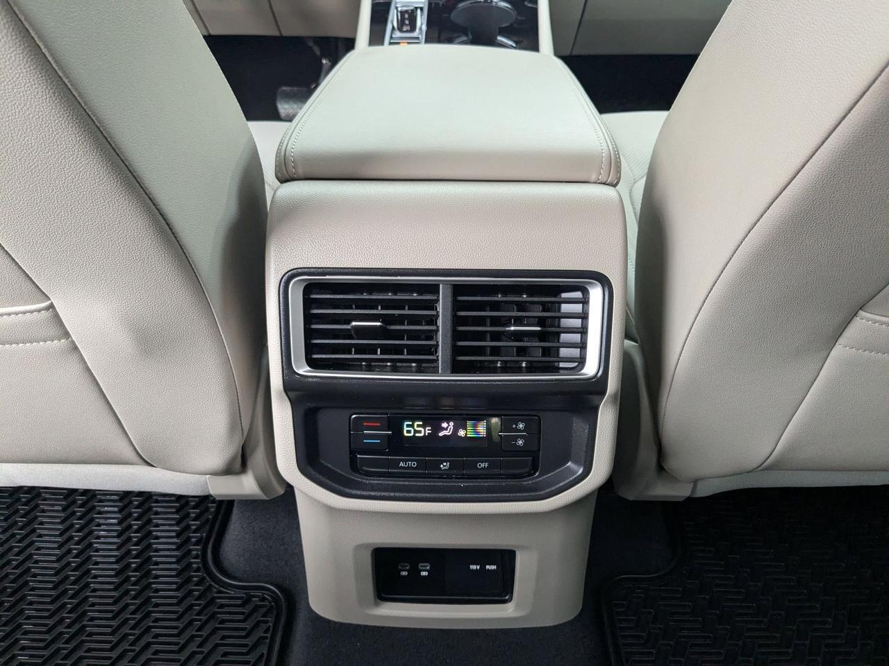 2026 Volkswagen Atlas 2.0T SE w/Technology San Antonio TX