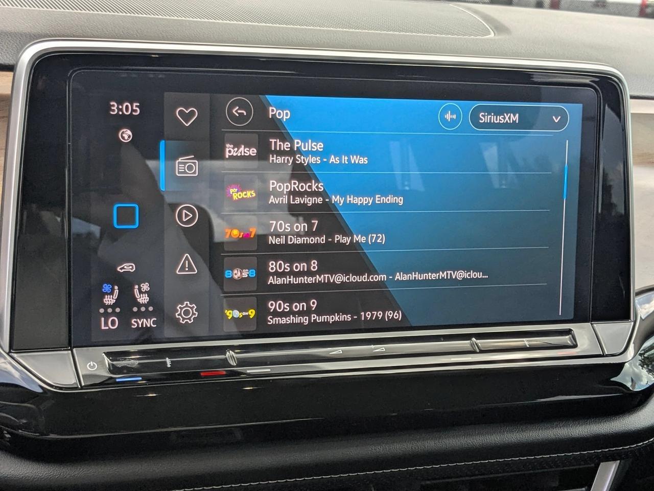 2026 Volkswagen Atlas 2.0T SE w/Technology San Antonio TX
