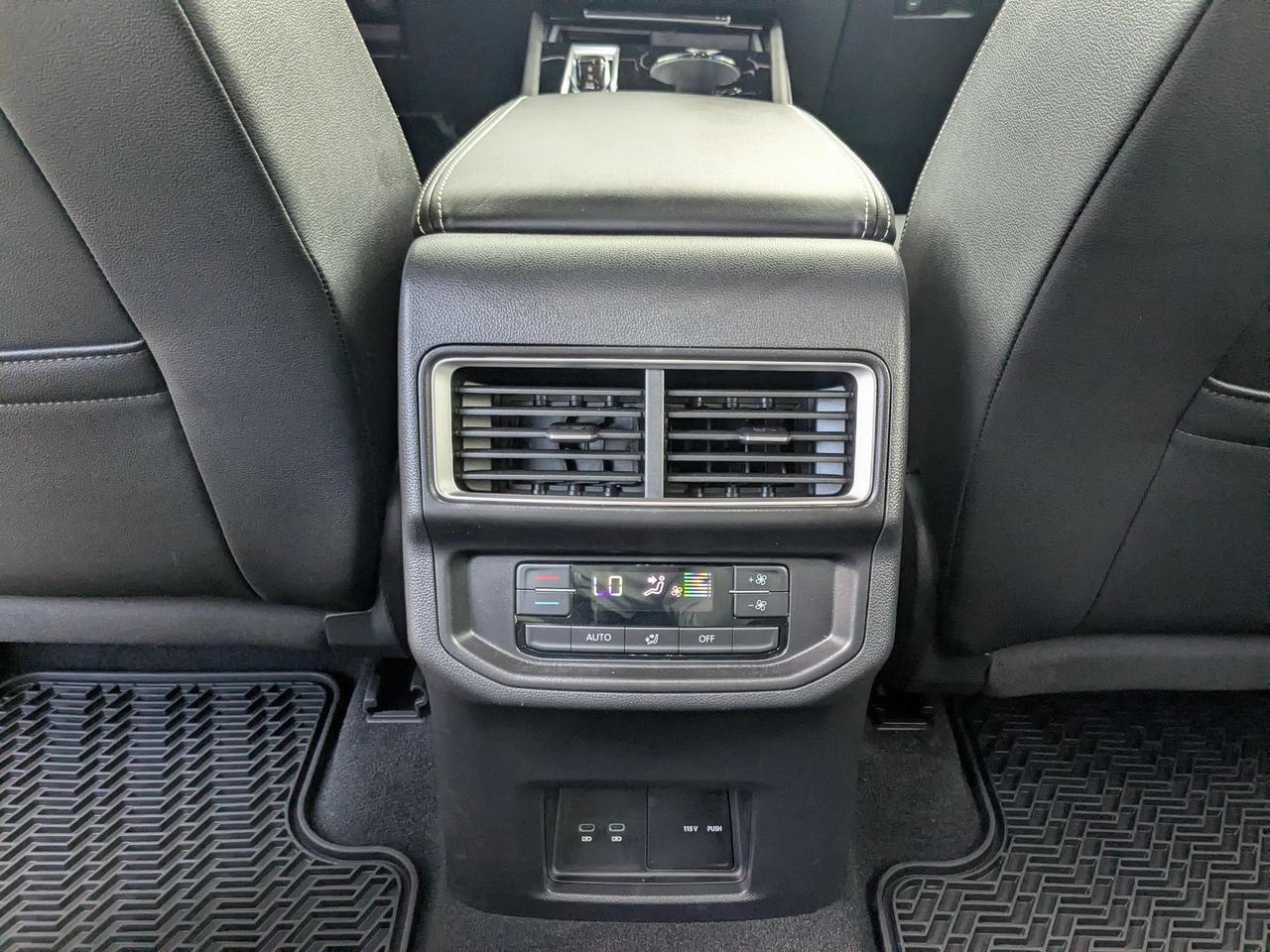 2026 Volkswagen Atlas 2.0T SE w/Technology San Antonio TX