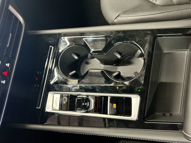 2026 Volkswagen Atlas 2.0T SE w/Technology San Clemente CA
