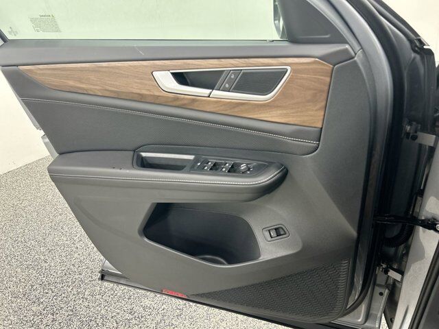 2026 Volkswagen Atlas 2.0T SE w/Technology San Clemente CA
