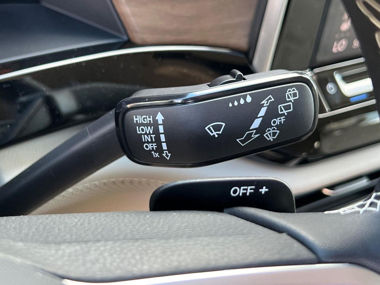 2026 Volkswagen Atlas 2.0T SE w/Technology Hagerstown MD