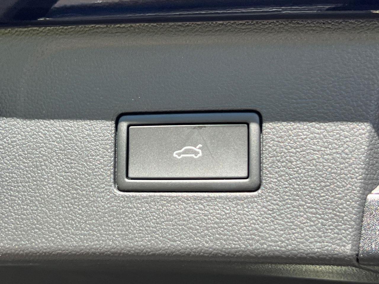 2026 Volkswagen Atlas 2.0T SE w/Technology Hagerstown MD