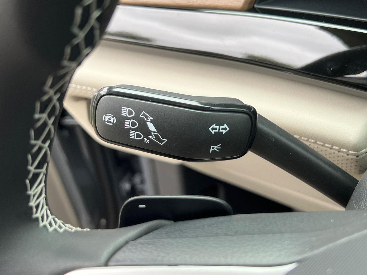 2026 Volkswagen Atlas 2.0T SE w/Technology Hagerstown MD